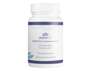 Energyflex Nerv/10