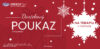 Voucher Image